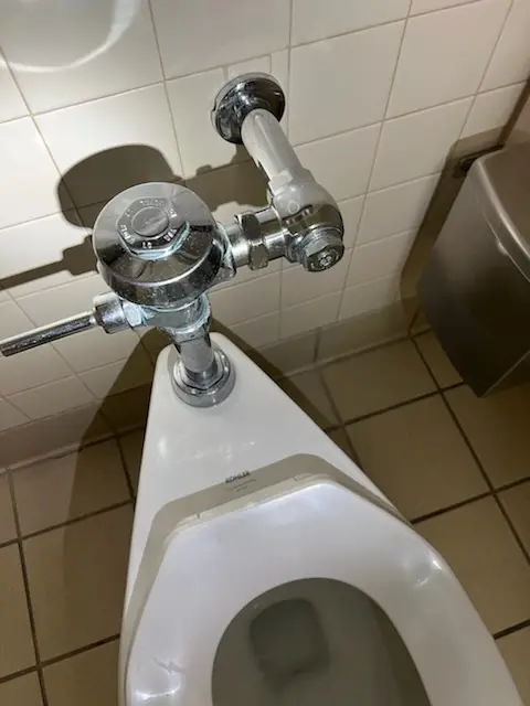 Fixture installation and repair for Sewer Camera Inspection in Orem